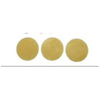 しごきゴム5枚入り